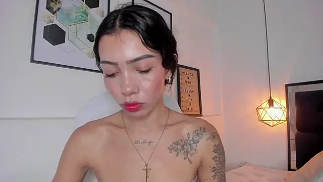 amysc online show from 10/10/25, 01:43