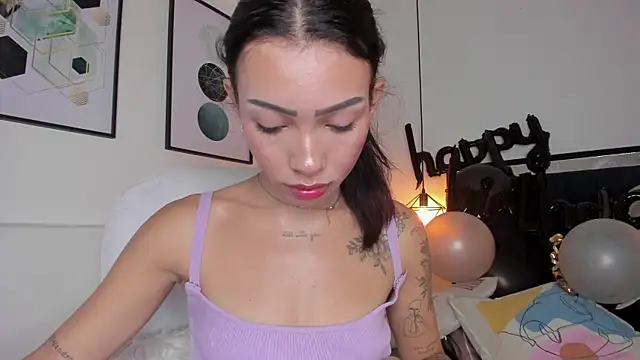 amysc online show from 10/29/25, 01:35