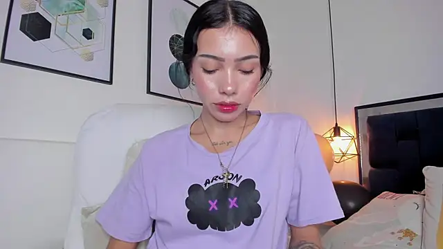 amysc online show from 10/31/25, 01:23