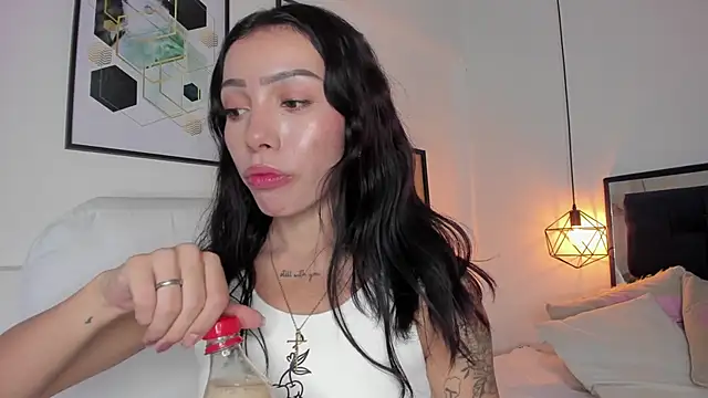 amysc online show from 11/05/25, 03:23