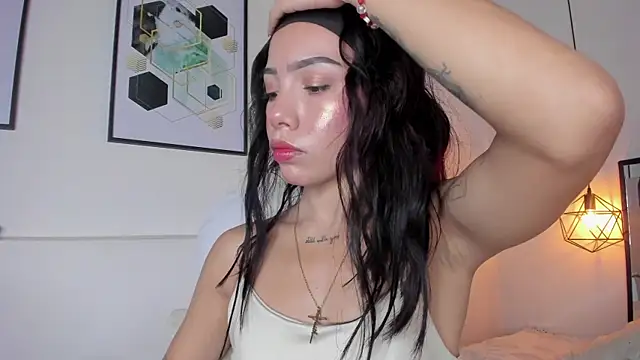 amysc online show from 11/17/25, 01:50