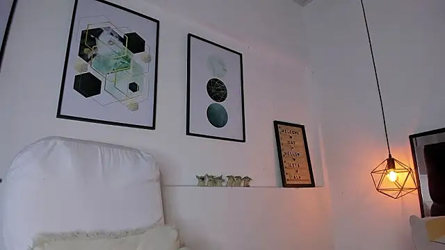 Snapshot of amysc chatting on 02/09/26, 11:47 amysc online show from 02/09/26, 11:47