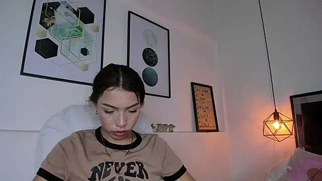 Snapshot of amysc chatting on 02/16/26, 11:39 amysc online show from 02/16/26, 11:39