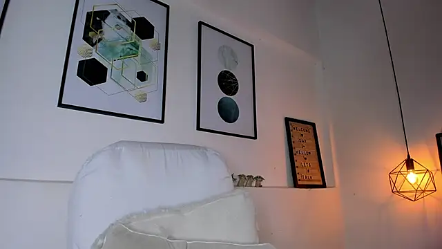 Snapshot of amysc chatting on 03/05/26, 11:39 amysc online show from 03/05/26, 11:39