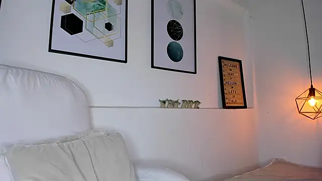 Snapshot of amysc chatting on 03/16/26, 11:47 amysc online show from 03/16/26, 11:47