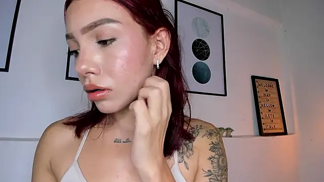 Snapshot of amysc chatting on 03/19/26, 11:47 amysc online show from 03/19/26, 11:47