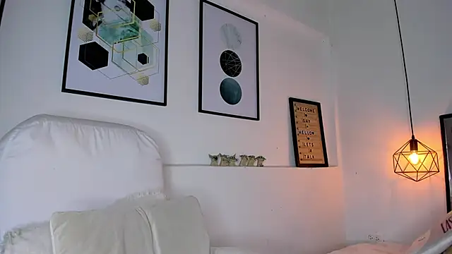 Snapshot of amysc chatting on 03/23/26, 11:47 amysc online show from 03/23/26, 11:47