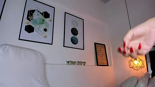 Snapshot of amysc chatting on 03/24/26, 11:37 amysc online show from 03/24/26, 11:37