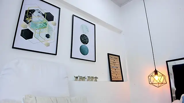 Snapshot of amysc chatting on 03/26/26, 11:49 amysc online show from 03/26/26, 11:49