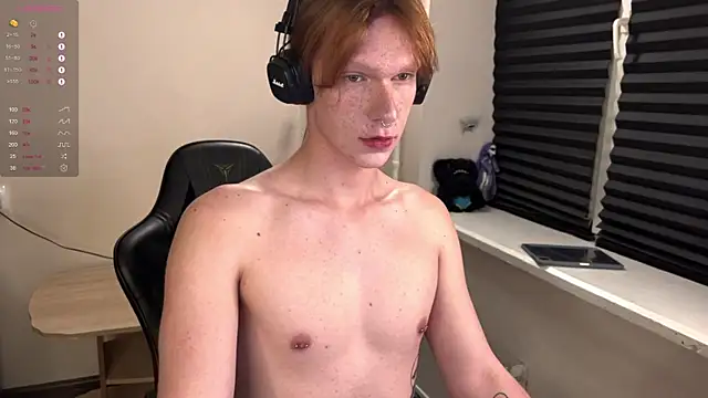 carthylovvve online show from 11/15/25, 05:20