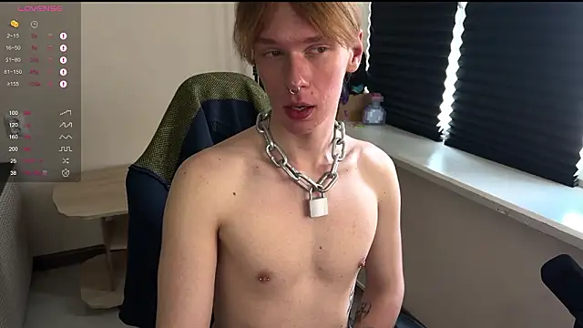 carthylovvve online show from 03/14/26, 11:48