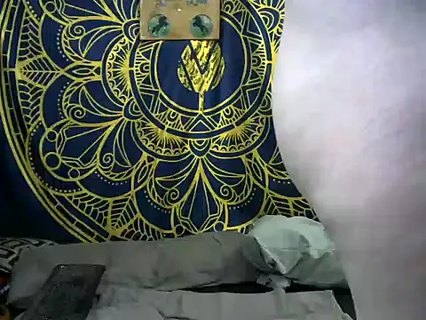 lovely lola1111 online show from 01/05/25, 02:49