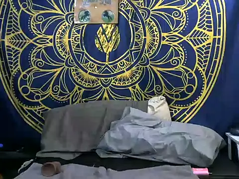 Snapshot of lovely_lola1111 chatting on 02/18/25, 05:31 lovely lola1111 online show from 02/18/25, 05:31