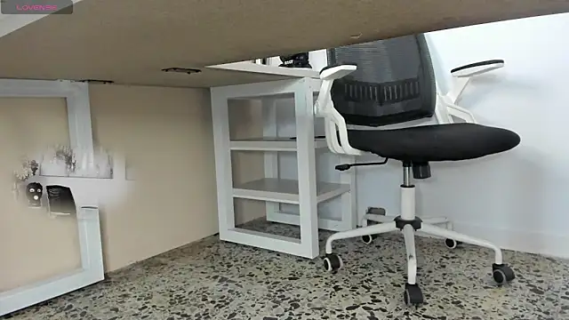 shaaroon gold online show from 03/03/26, 09:10