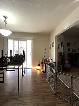 Snapshot of fatfabulous1981 chatting on 10/23/25, 10:30 fatfabulous1981 online show from 10/23/25, 10:30