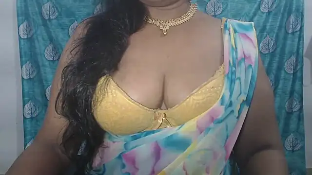 Sophia your online show from 02/27/26, 05:07