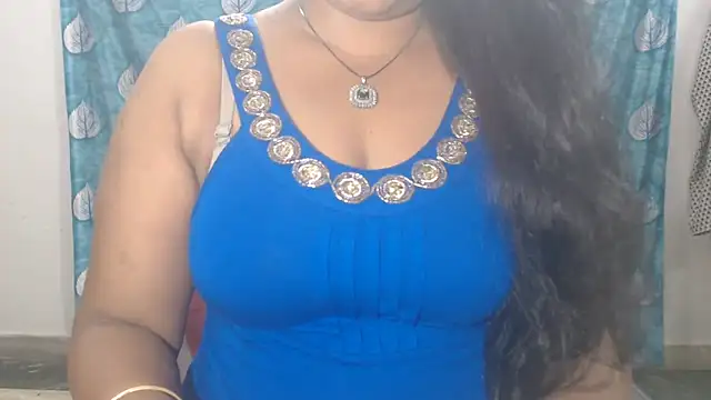 Snapshot of Sophia_your chatting on 07/01/26, 04:14 Sophia your online show from 07/01/26, 04:14