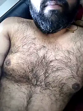 ROCKY15272a online show from 12/16/25, 06:18