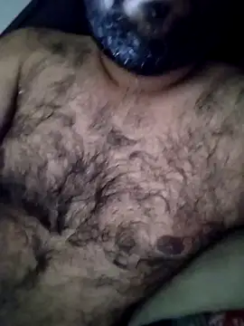 ROCKY15272a online show from 01/07/26, 04:15