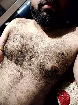 ROCKY15272a online show from 01/09/26, 08:54