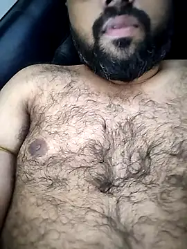 ROCKY15272a online show from 01/11/26, 09:58