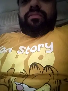 ROCKY15272a online show from 03/13/26, 09:16