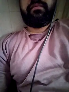 ROCKY15272a online show from 03/16/26, 07:45