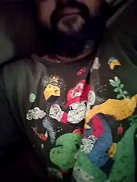 ROCKY15272a online show from 03/20/26, 06:07