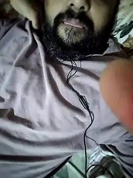 ROCKY15272a online show from 03/24/26, 08:03