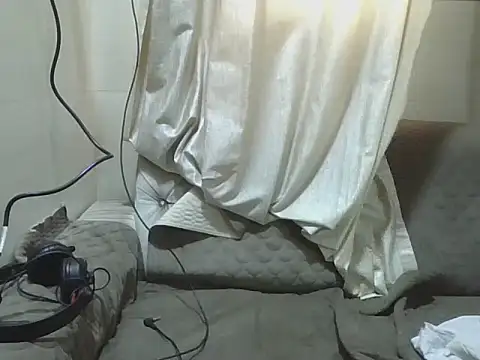 ROCKY15272a online show from 03/27/26, 08:09