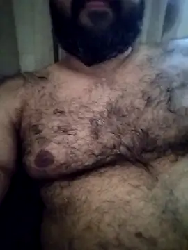 ROCKY15272a online show from 03/31/26, 05:52