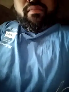 ROCKY15272a online show from 04/05/26, 03:26