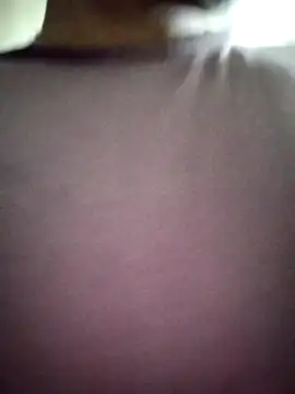 ROCKY15272a online show from 04/06/26, 05:08