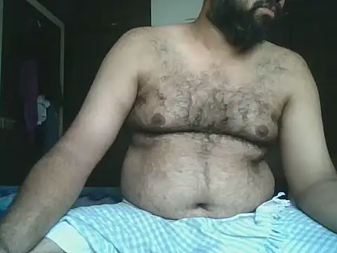 ROCKY15272a online show from 06/16/26, 04:04