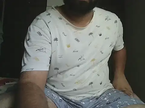 ROCKY15272a online show from 06/29/26, 09:04