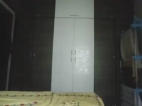 ROCKY15272a online show from 07/22/26, 04:37