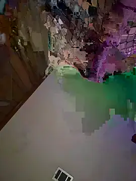 whoremeout online show from 03/11/26, 08:31