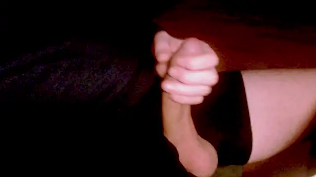 JerkOffWatchParty online show from 03/08/26, 11:19