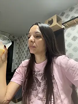 samilux5 online show from 04/04/26, 03:16