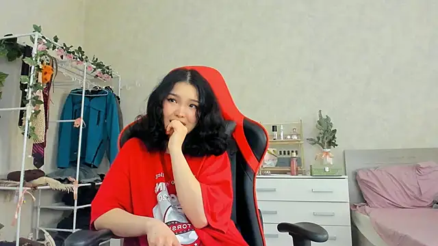 Snapshot of wastforu chatting on 01/14/25, 08:09 wastforu online show from 01/14/25, 08:09