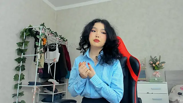 Snapshot of wastforu chatting on 01/22/25, 09:02 wastforu online show from 01/22/25, 09:02