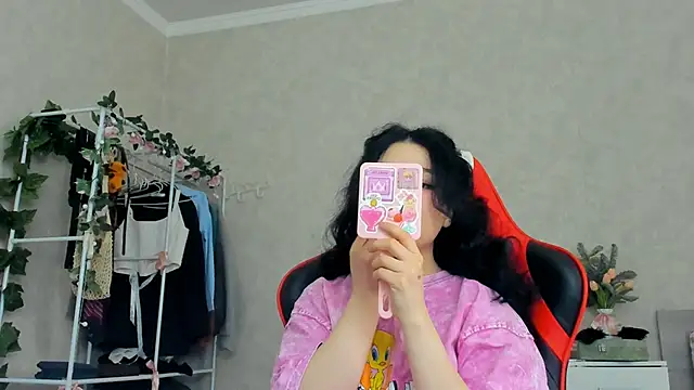 Snapshot of wastforu chatting on 02/04/25, 07:29 wastforu online show from 02/04/25, 07:29