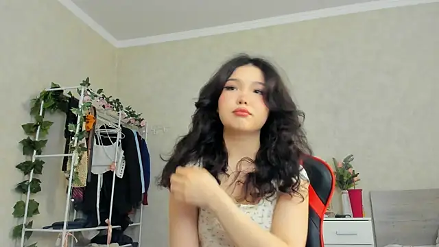 Snapshot of wastforu chatting on 02/19/25, 08:22 wastforu online show from 02/19/25, 08:22