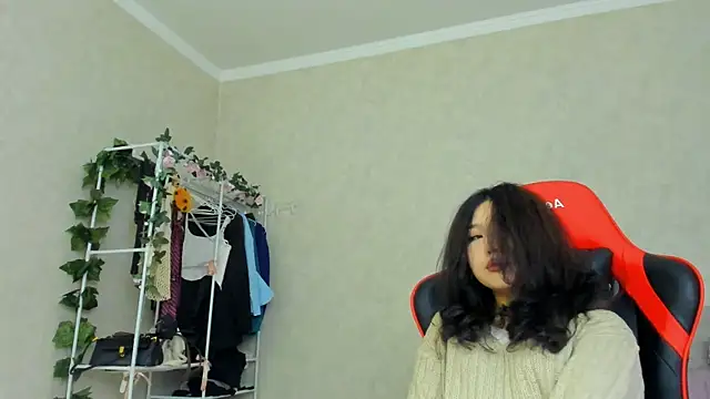 Snapshot of wastforu chatting on 03/05/25, 07:27 wastforu online show from 03/05/25, 07:27