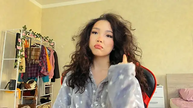 Snapshot of wastforu chatting on 10/15/25, 07:08 wastforu online show from 10/15/25, 07:08