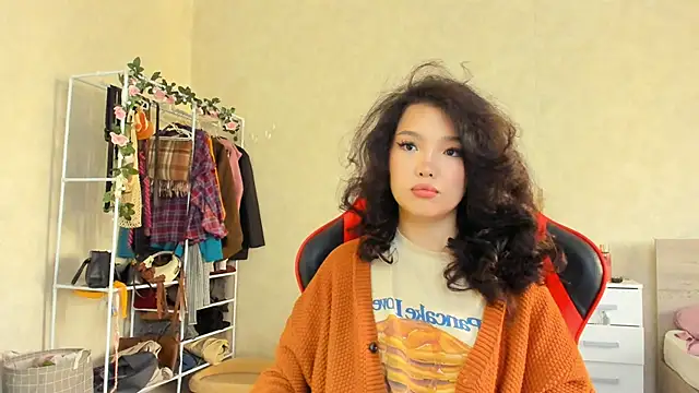 Snapshot of wastforu chatting on 10/16/25, 06:36 wastforu online show from 10/16/25, 06:36