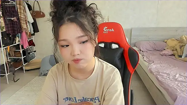 wastforu online show from 11/19/25, 08:14