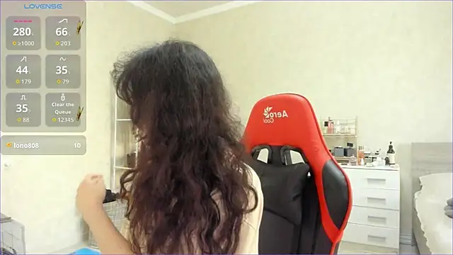 wastforu online show from 01/07/26, 09:23