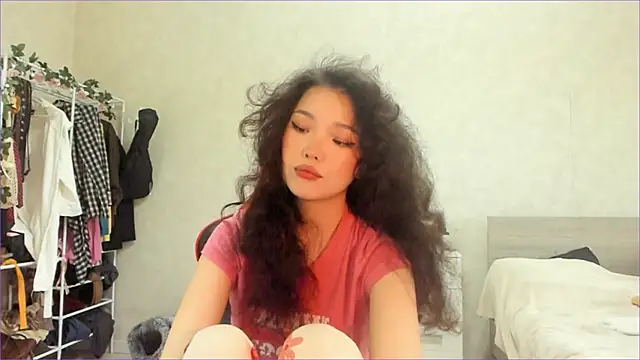 wastforu online show from 02/16/26, 10:44