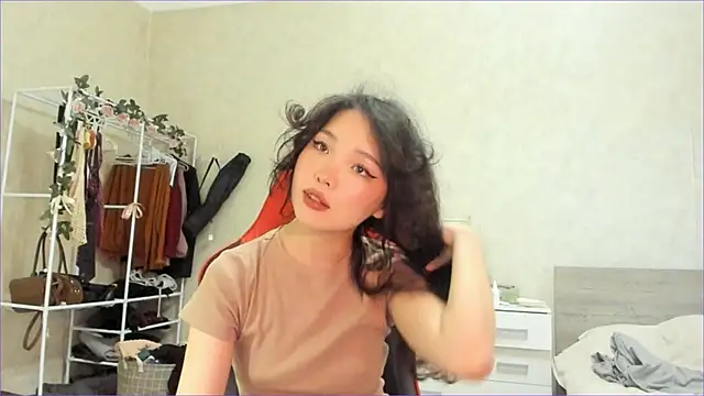 wastforu online show from 02/23/26, 11:07